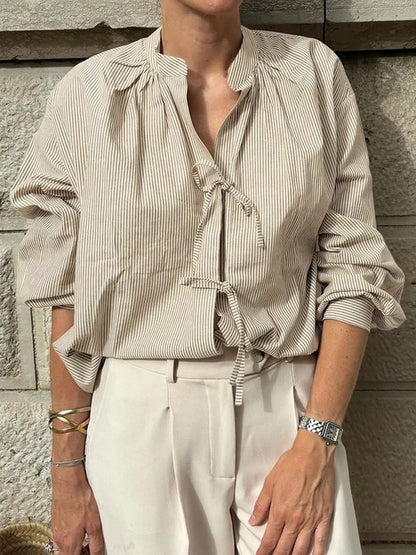 86ea45dbbd9f454b9af636323c873233-Max-Origin