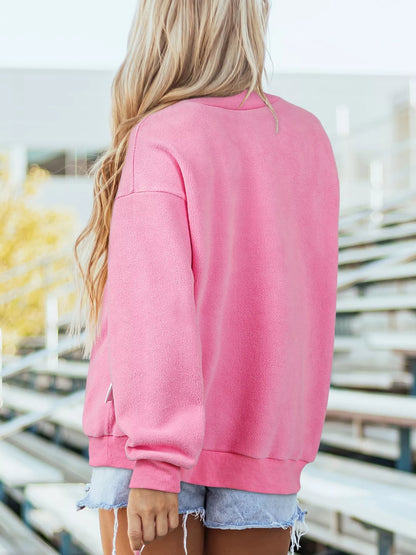 8a90319a-339f-4bc5-bc09-d32620f26116-Max-Origin