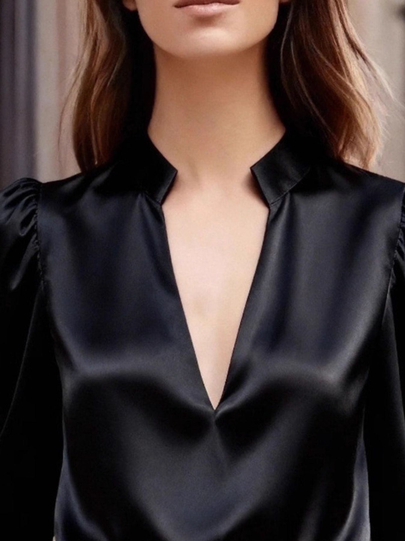 8e814ed8-70df-405c-974c-304be12a1a4b-Max