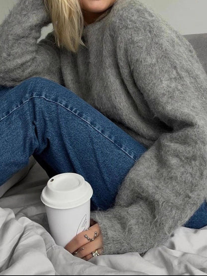 98b294c1-b5e1-444c-ab0a-0953062b8444-Max