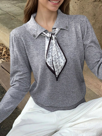 98e2c969-8532-4387-b90b-2ee4425df0e3-Max-Origin