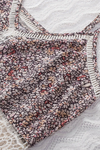 99f69c78-3afa-4f0f-acdb-efdcf8b2a626-Max-Origin