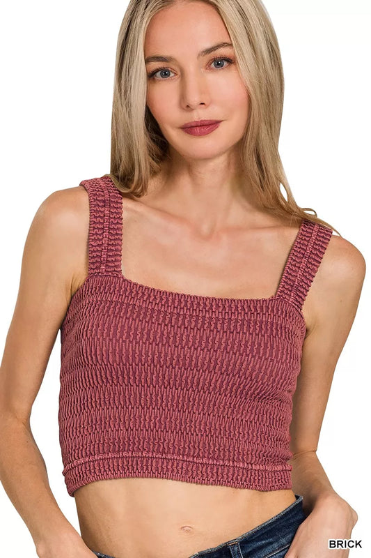 9cefee881e9d43c3bc41188a7e2f78e9-Max-Origin