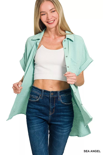 9d03227a1e7a4f7e8d7c01fcde054e63-Max-Origin