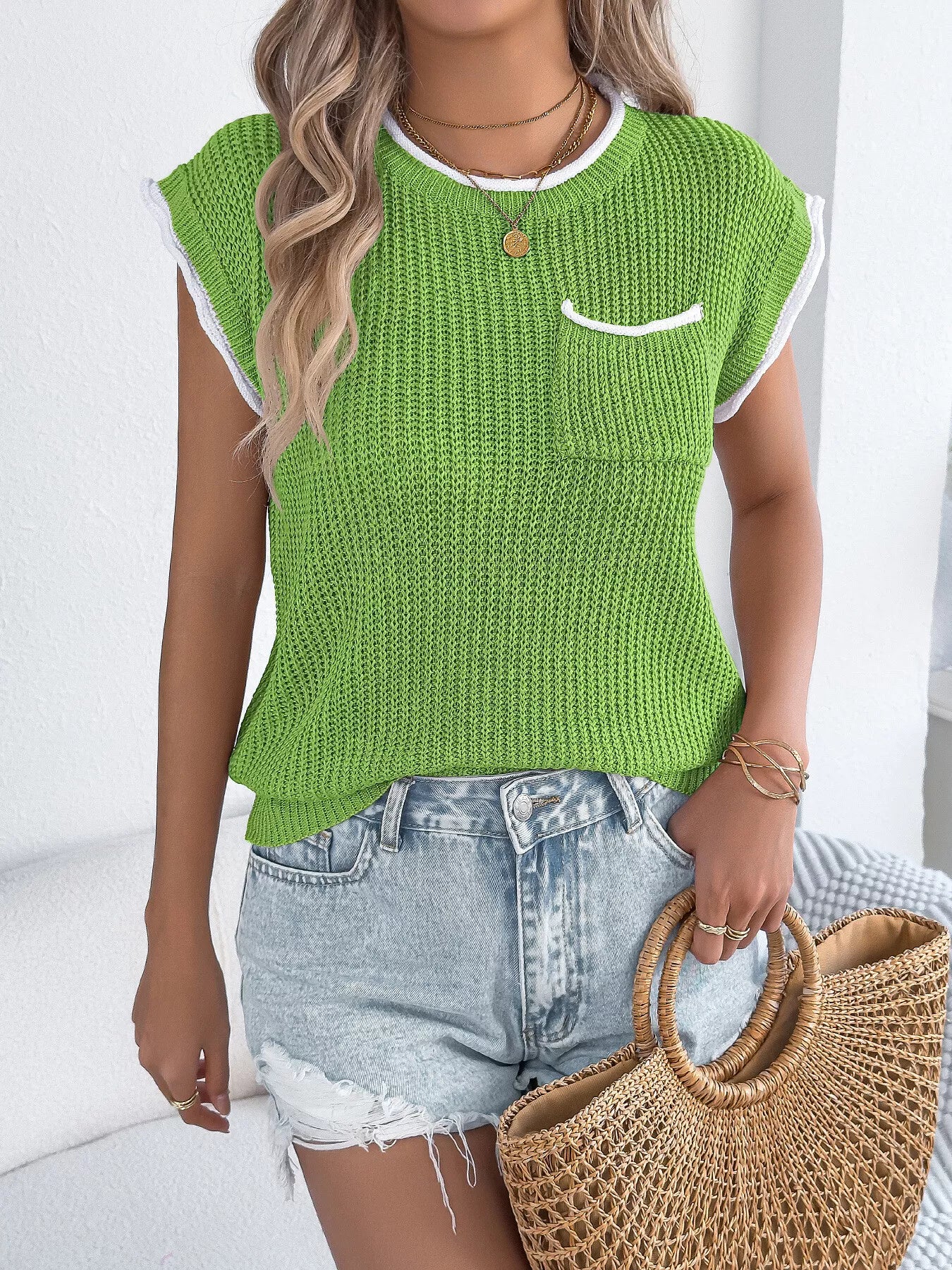 a11b232b117941e8a1dca75f4ee309a9-Max-Origin