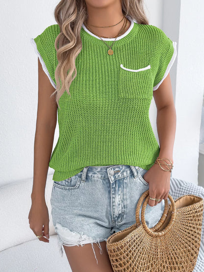 a11b232b117941e8a1dca75f4ee309a9-Max-Origin