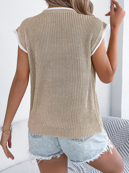 a31dce814eaf4d2e8abf86bcf935da18-Max-Origin