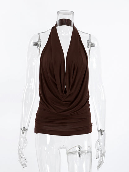 a566ebce-7e62-48db-a4b6-32ac71062a54-Max