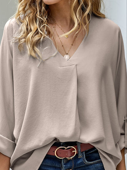 a6d3ec50-d9f9-422b-8170-14624b670db7-Max