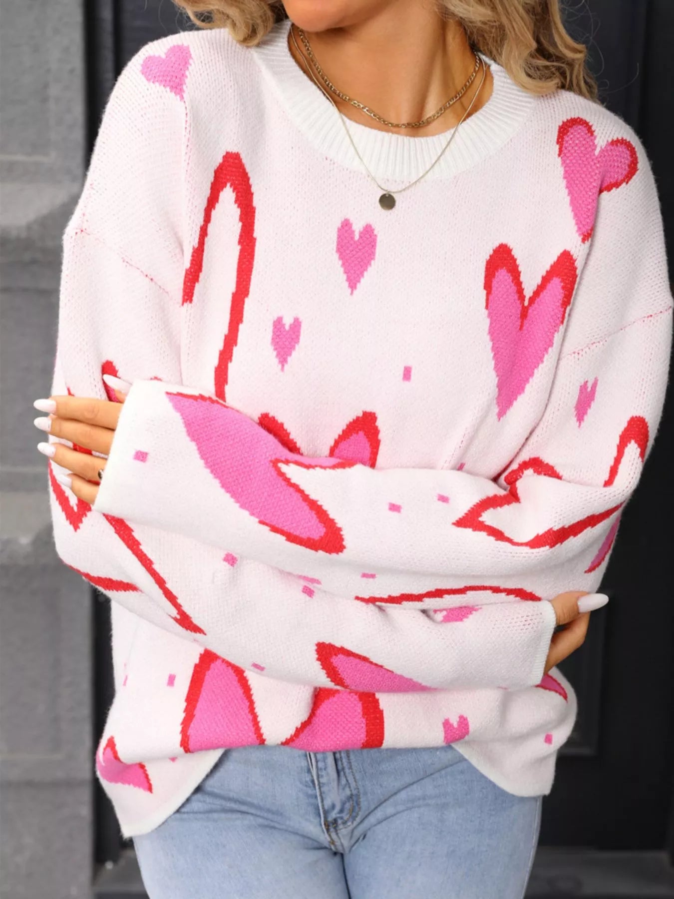 a7759dea-487e-4bc0-8eb1-df0f31f7ef4d-Max-Origin