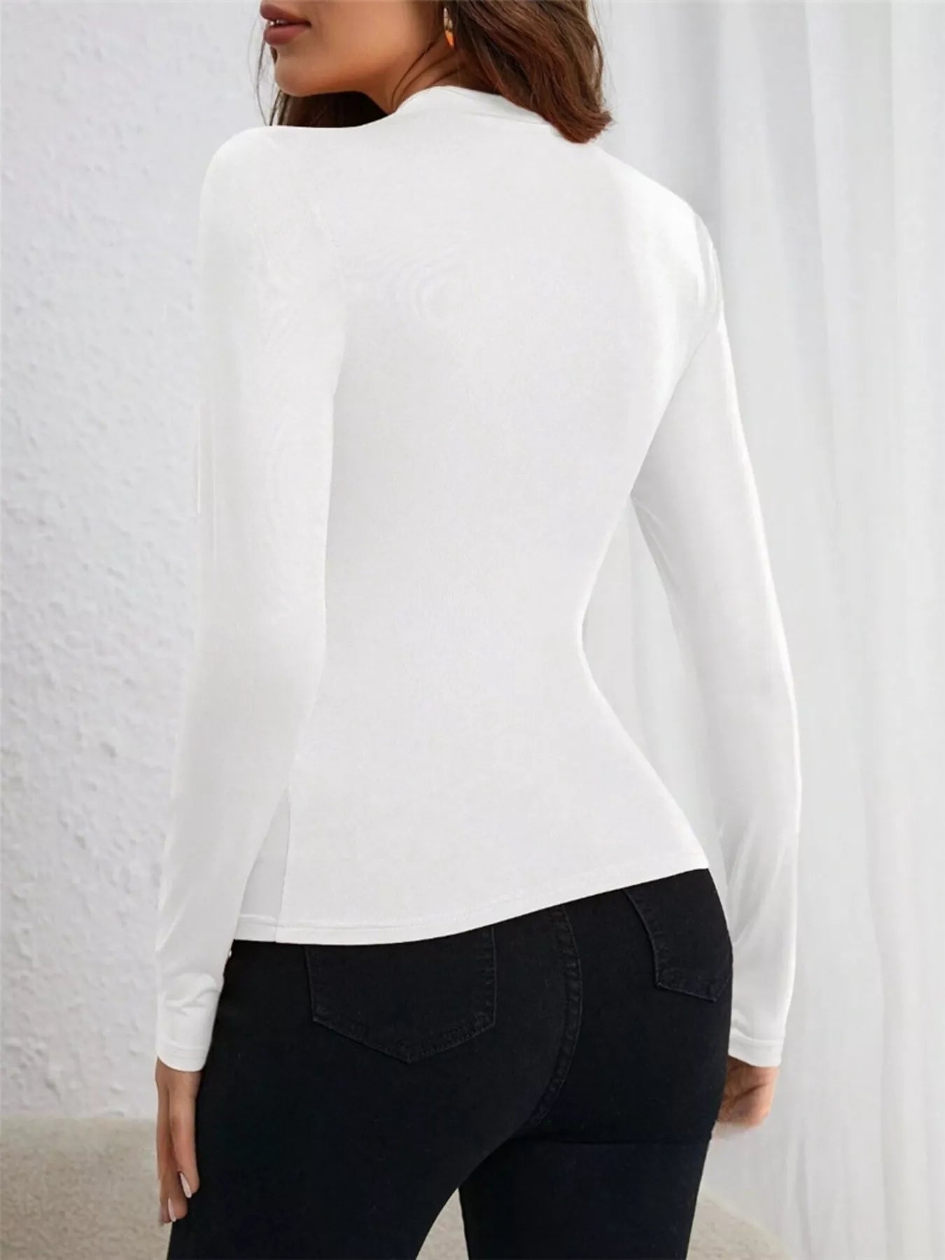 ab4f1e396c7143ffb4485161b470fbce-Max-Origin