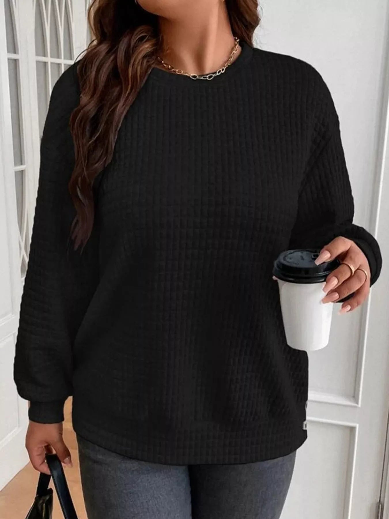 b0cfbed8b061420d845f06085980dd47-Max-Origin