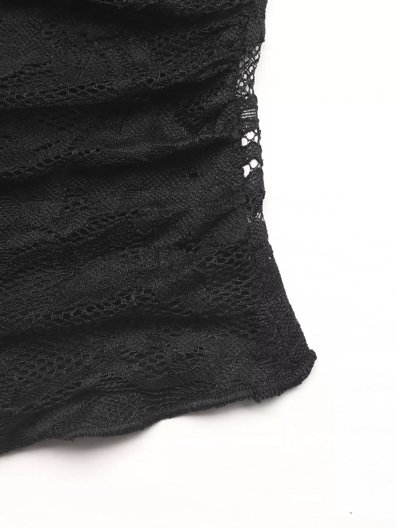 b185b352e13d44869ab862d630fed38d-Max-Origin