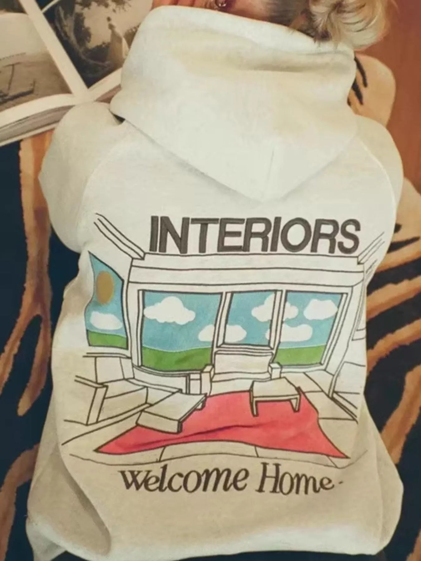 b4d178ab-9284-48a7-96ea-1676fa21dc8e-Max-Origin