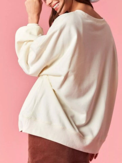 bb16d7a0-6655-4e61-827c-e2b88773b79c-Max-Origin