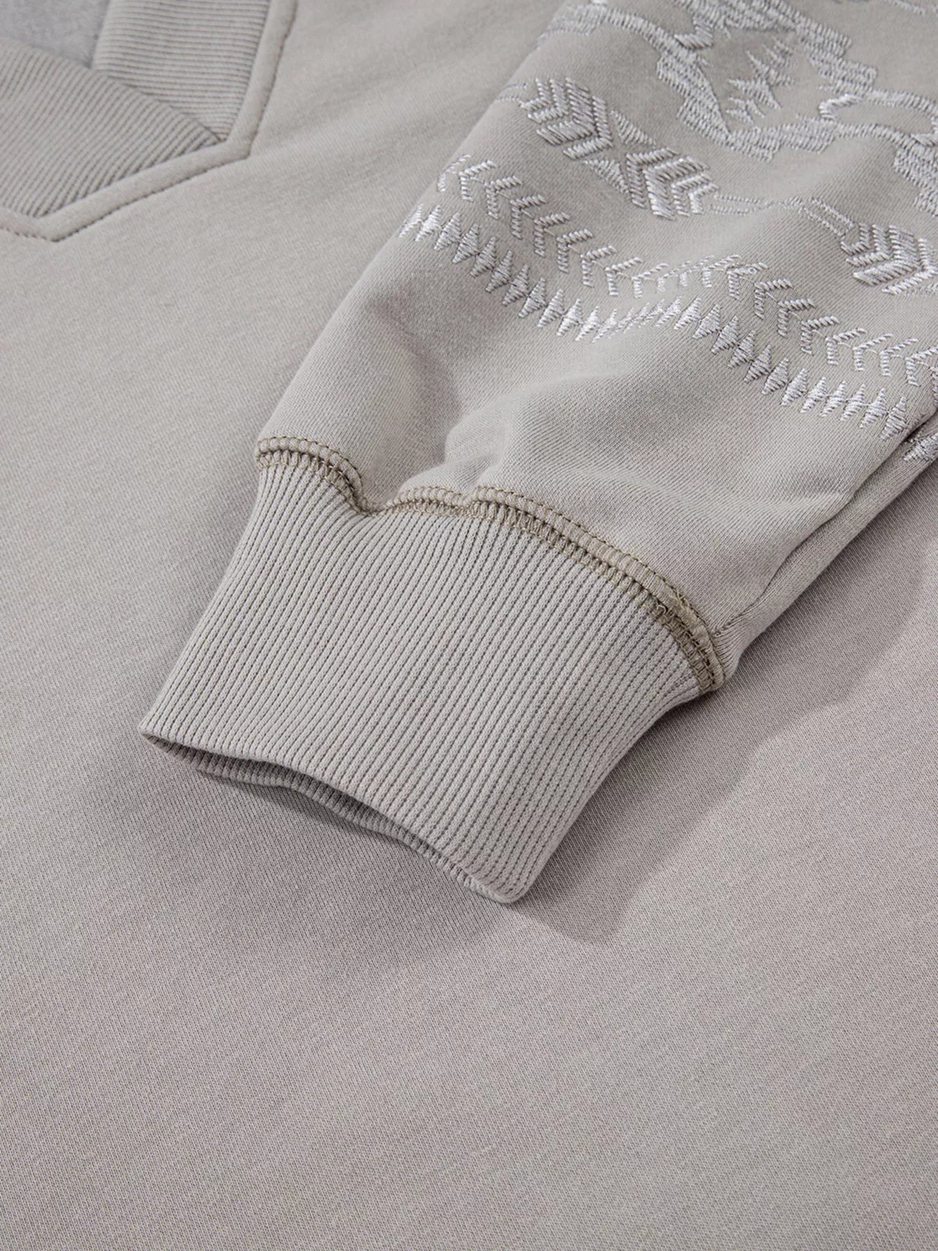 bb3d5d42d5444692b14ec0449d46cc5f-Max-Origin