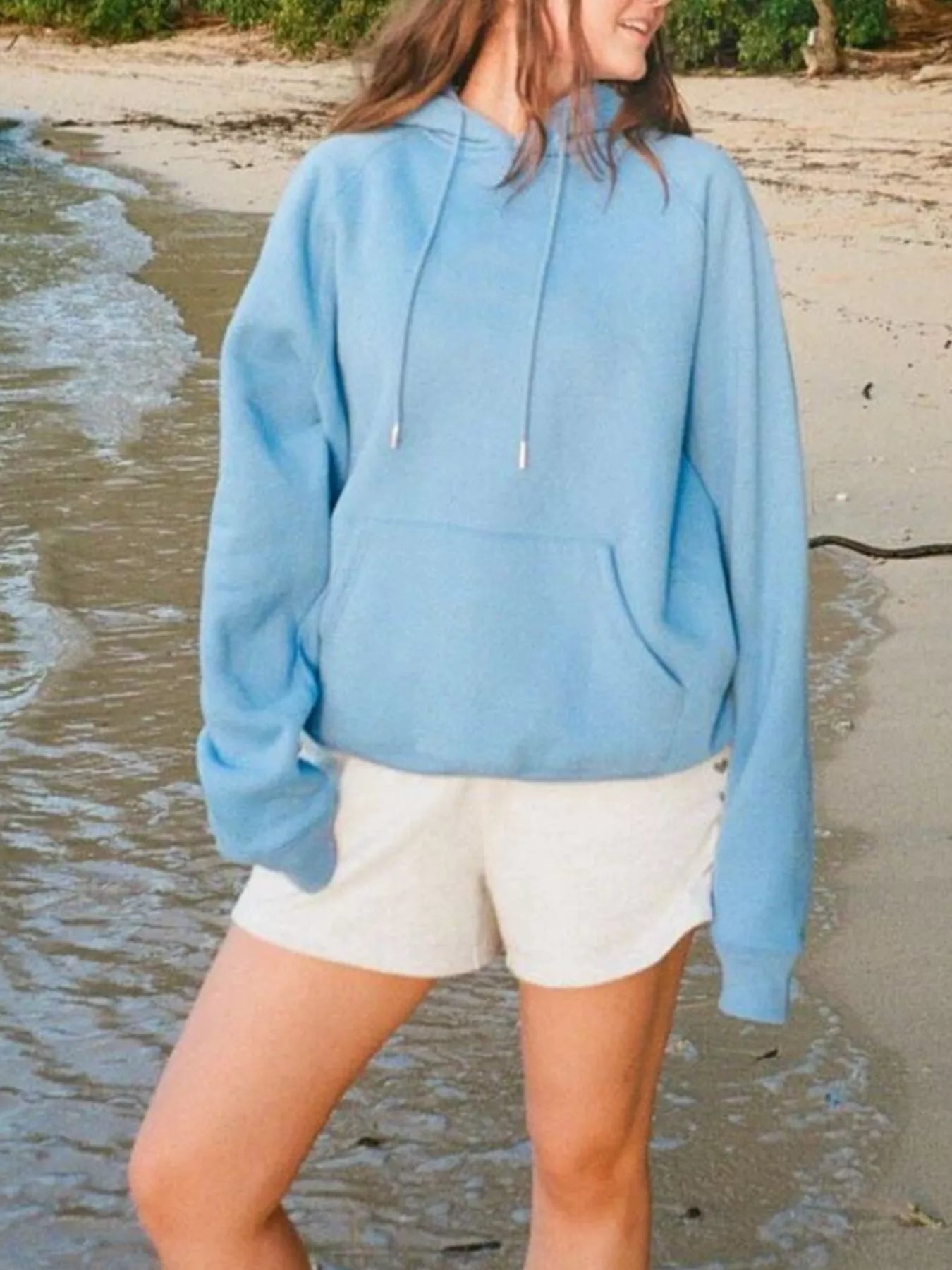 bd2c66b1-e77a-4ace-a0d8-3f5556542b47-Max-Origin