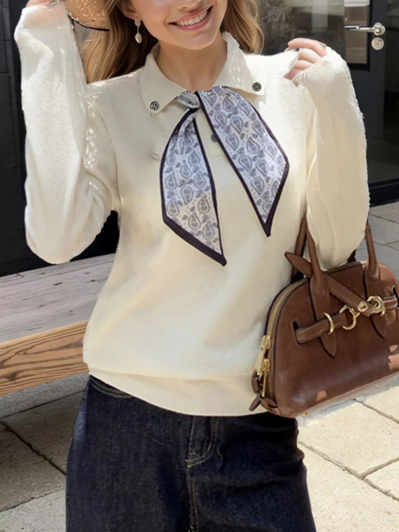 c4705f24-fc48-401a-aafa-3ceb2626765e-Max-Origin