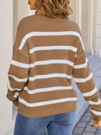 c6f16dc6-8475-41ed-ba2c-d5af40e7527b-Max-Origin