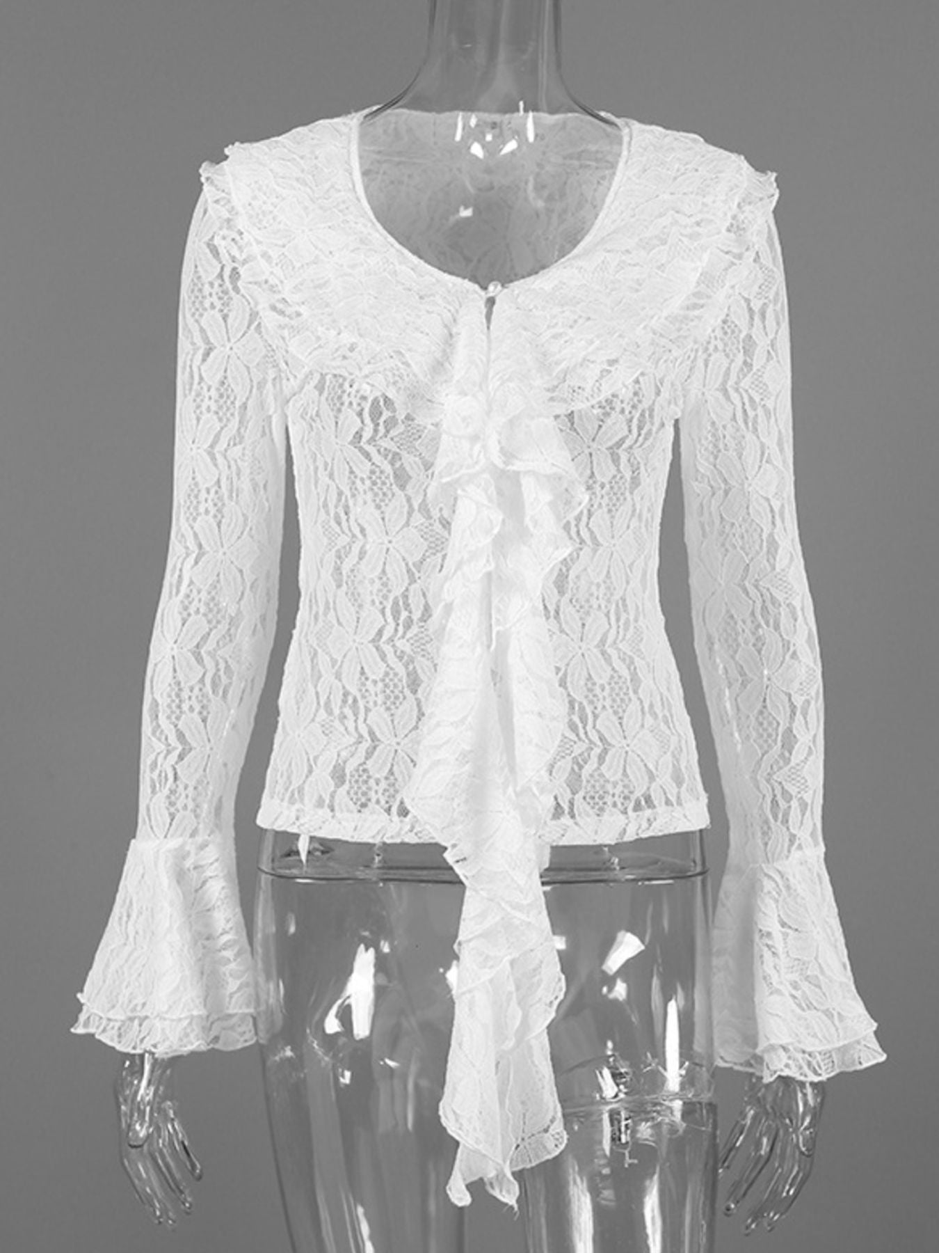 c7998337-0004-4ce2-9c0d-da3a2f006498-Max