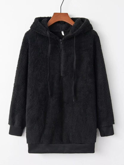 d07c559d-36a9-4666-a816-9bf5957b847d-Max-Origin