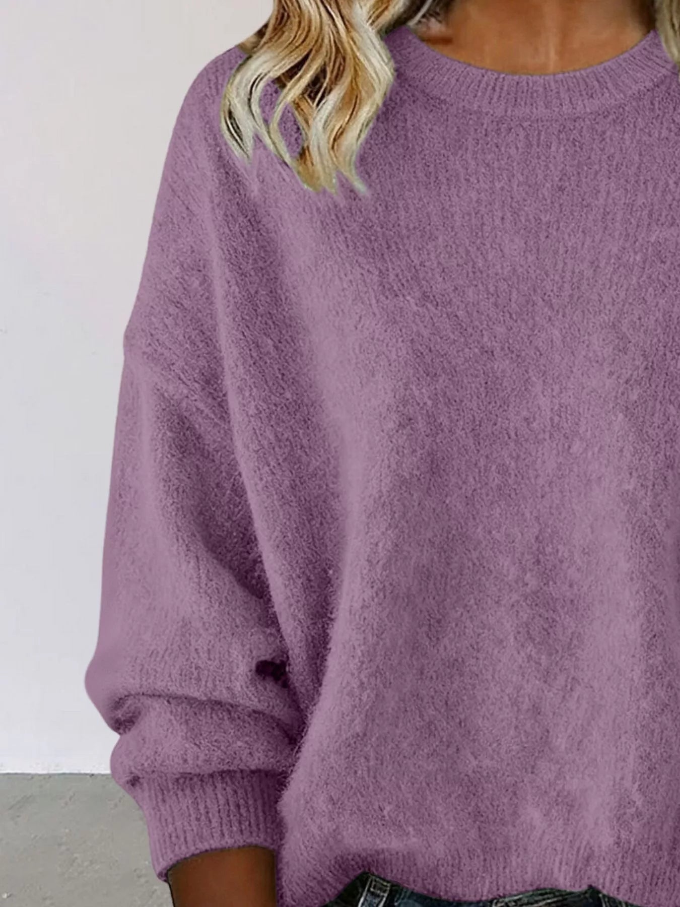 d2818b6f-17e1-4aad-b768-01b730e9ef06-Max-Origin