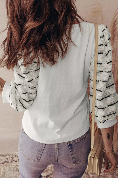 d5b47392-ab22-45c6-a5f3-86ff1e29edd1-Max-Origin