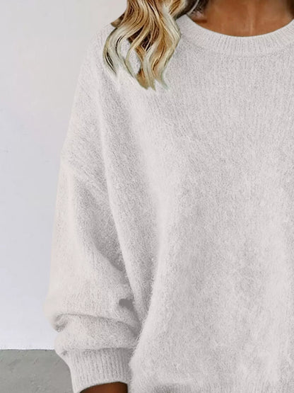 d5d606c5-8cbc-4cfe-83e2-ae1c35a5b5e7-Max-Origin