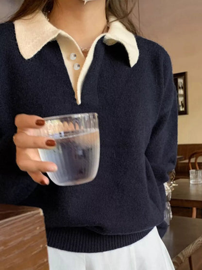 da7e9d7417164a66b59ffa51ed2c23a0-Max-Origin