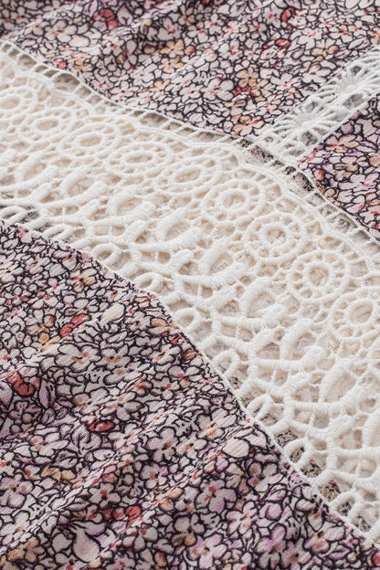 dce0d4b5-56bd-4ae7-9e04-400fc095398c-Max-Origin