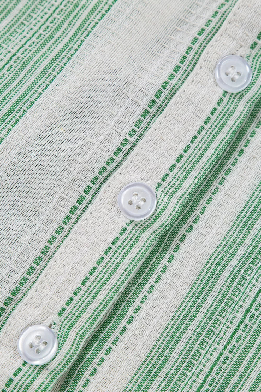 ddba19ed-01e8-4ef3-962d-78234a6b4594-Max-Origin