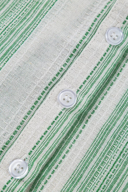 ddba19ed-01e8-4ef3-962d-78234a6b4594-Max-Origin