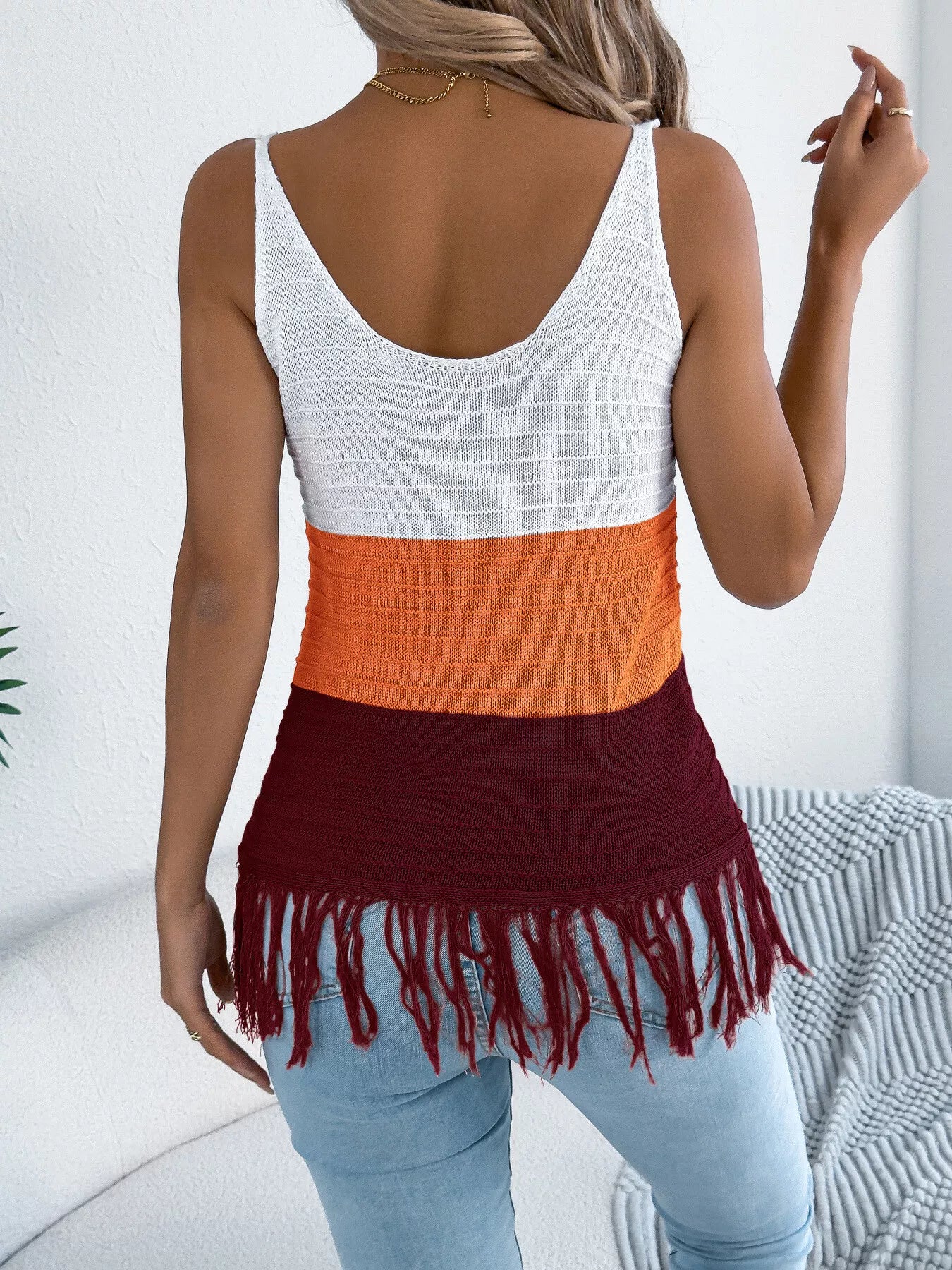 e00ad52020b84aa3934a65a6fb14fede-Max-Origin