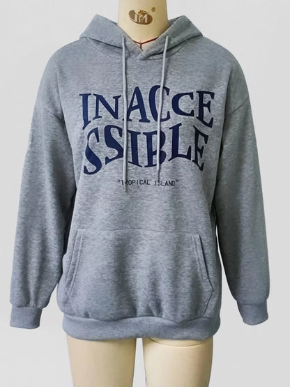 e6ae4611-0bbc-4332-9864-a44faa819a69-Max-Origin