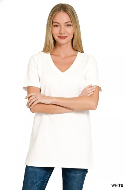 ea68bd6a-4b4c-4a4f-8851-c81e4a658588-Max-Origin