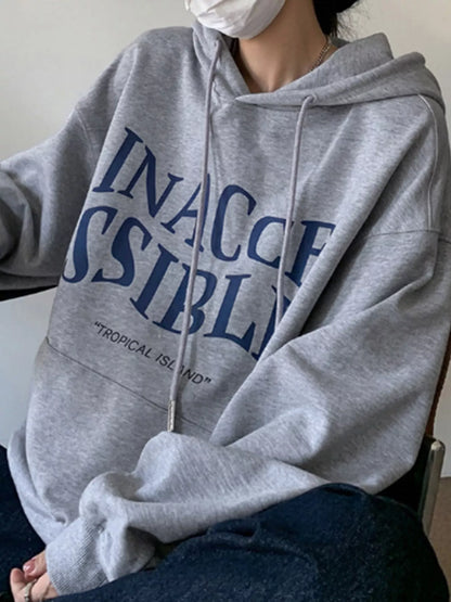 eb0bbd12-23c1-4a05-8be0-49dbe54a0ba4-Max-Origin