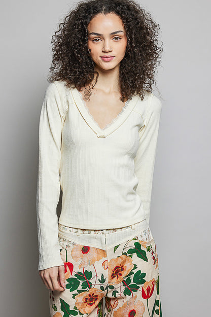 f2793c5c-e964-4068-b7fe-1203f123e153-Max