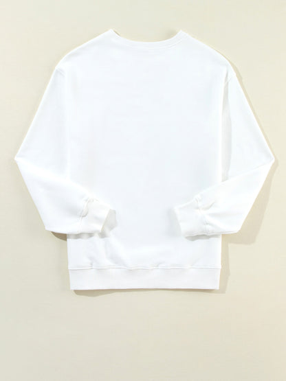 f43660cd-8709-4415-81c6-94264813a635-Max