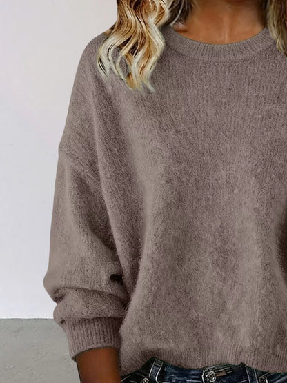 f744bacc-a907-4a7e-b6e0-fc5171b3e592-Max-Origin