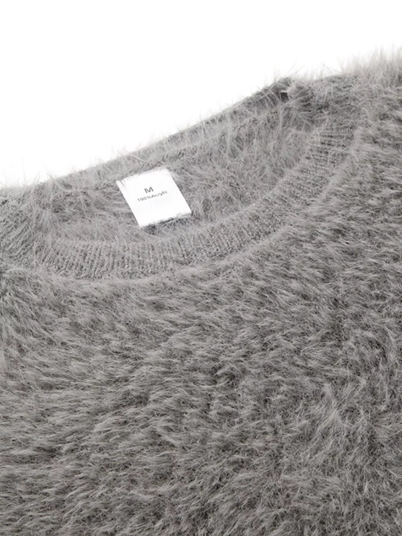 fbb4af9982464ccca0170183cec4075f-Max-Origin