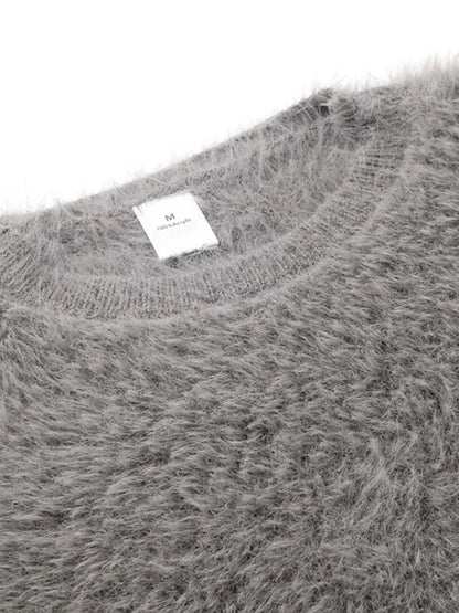 fbb4af9982464ccca0170183cec4075f-Max-Origin