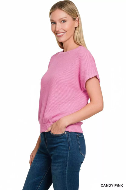 ff8139b7-c4bb-441e-8d75-acc7424ce0d7-Max-Origin