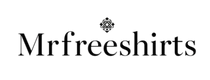 Mrfreeshirts Store - Home