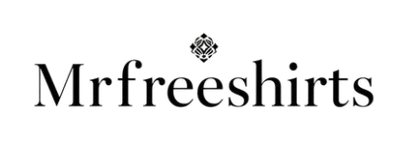 Mrfreeshirts Store