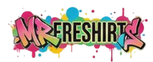 Mrfreeshirts