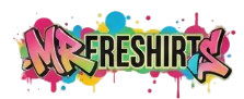 Mrfreeshirts